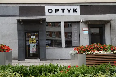 Gorzawski - Zawistowska